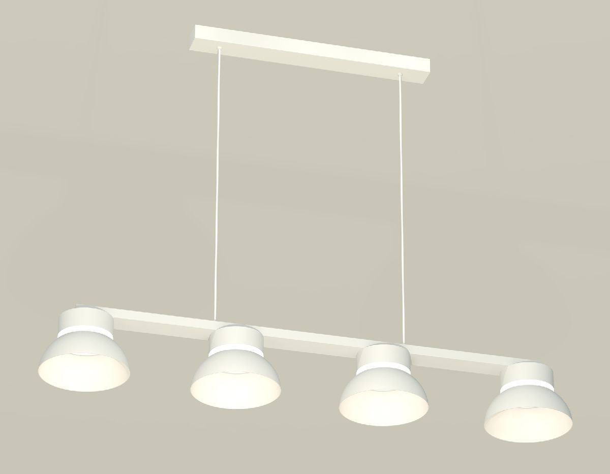 Подвесной светильник Ambrella Light Traditional (C9151, N8140) XB9151100 Подвесной светильник Ambrella Light Traditional (C9151, N8140) XB9151100