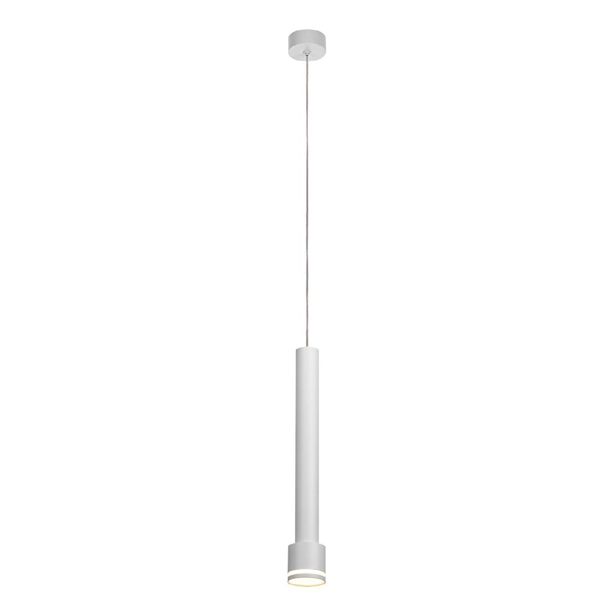 Подвесной светильник Citilux Bruno CL565010 Подвесной светильник Citilux Bruno CL565010