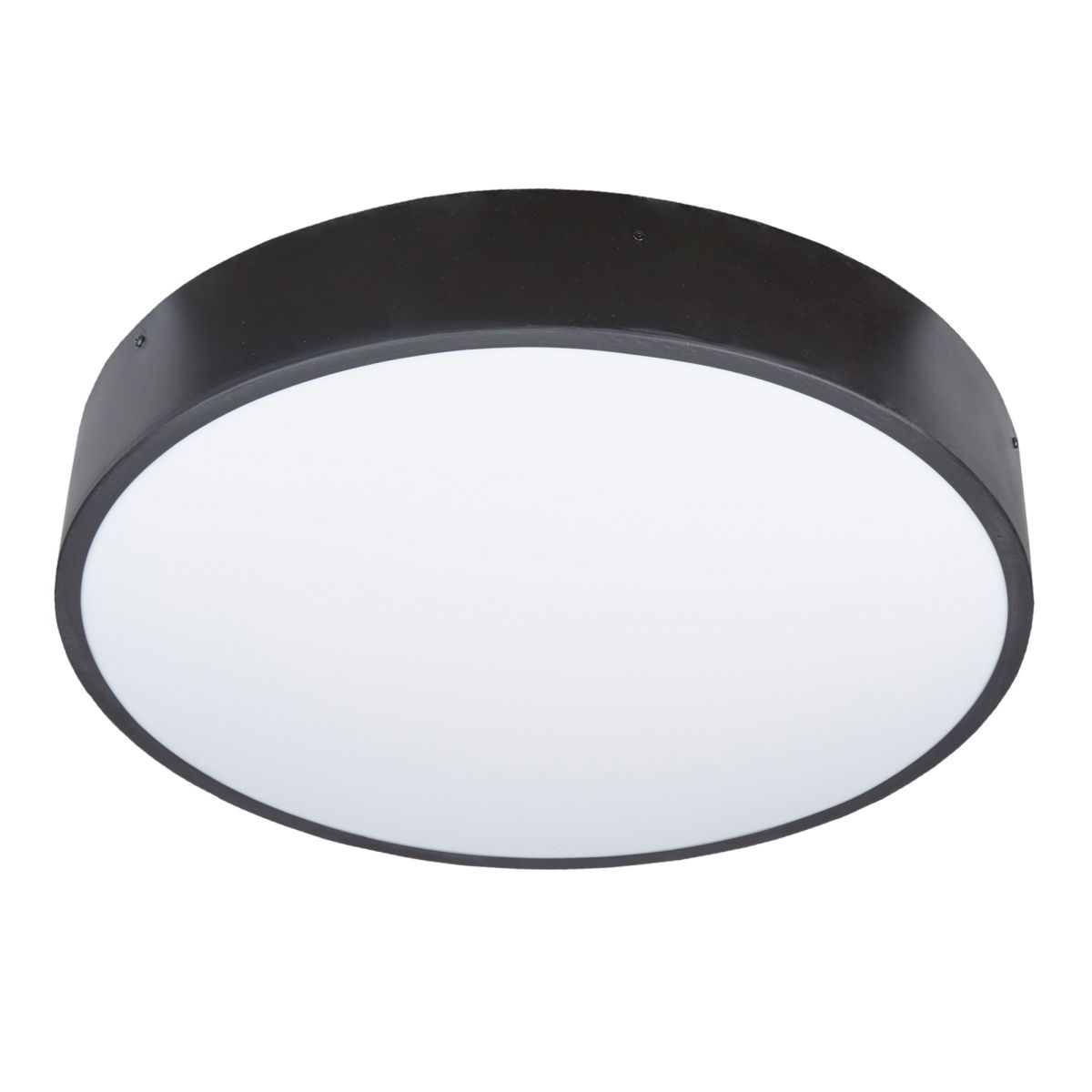 Накладной светильник Uniel ULO-K40A 90W/4000К/R80 IP40 BLACK UL-00012607 Накладной светильник Uniel ULO-K40A 90W/4000К/R80 IP40 BLACK UL-00012607