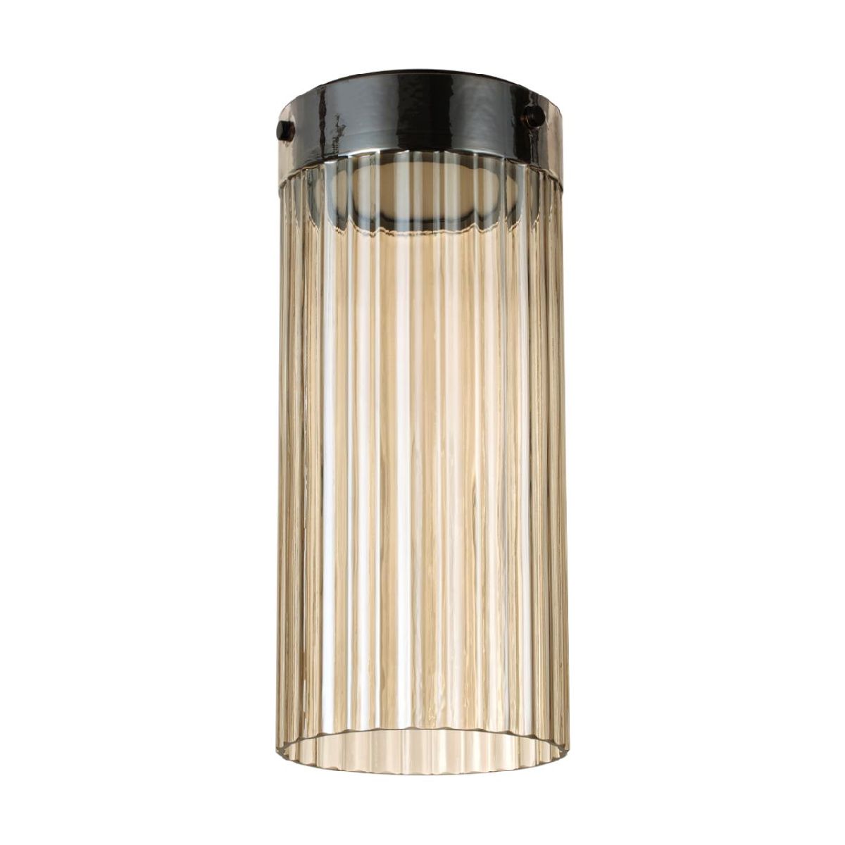 Накладной светильник Odeon Light Pillari 5047/10LC Накладной светильник Odeon Light Pillari 5047/10LC