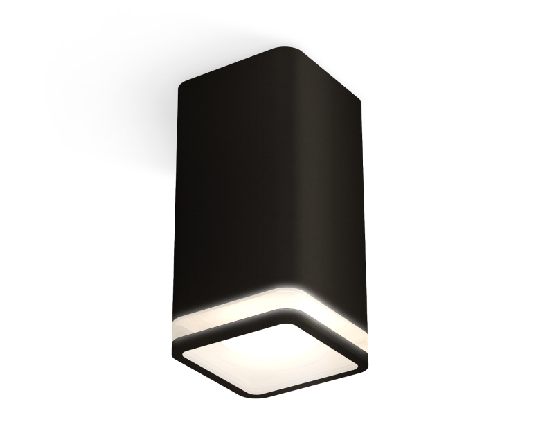 Потолочный светильник Ambrella Light Techno Spot XS7821020 (C7821, N7751) Потолочный светильник Ambrella Light Techno Spot XS7821020 (C7821, N7751)