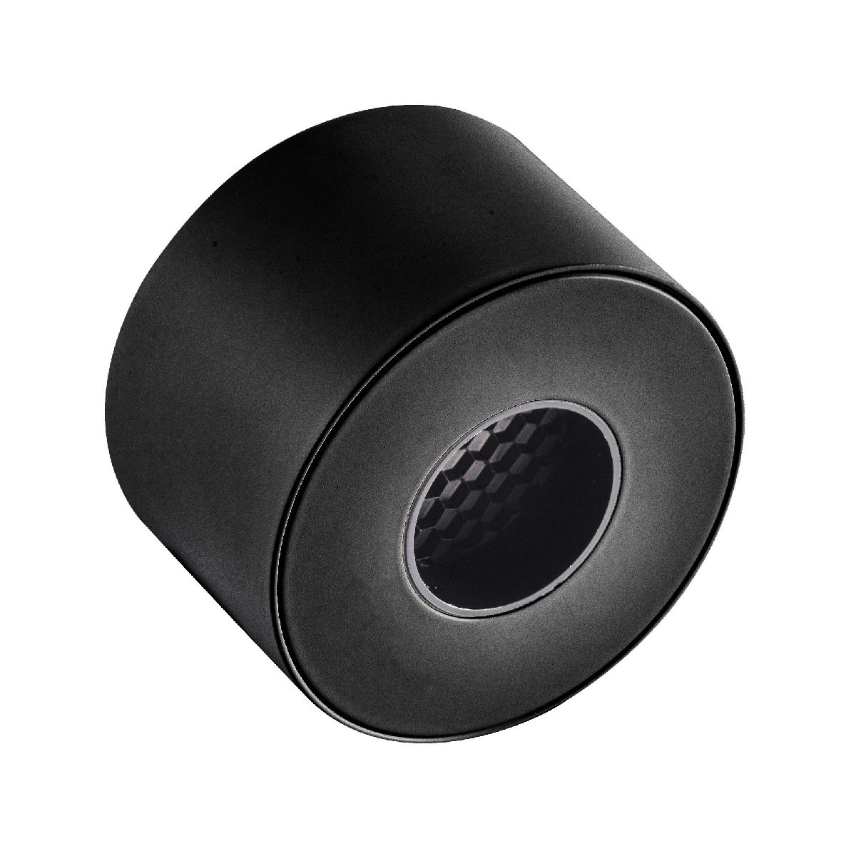 Трековый магнитный светильник Arlight MAG-MICROCOSM-POINT-R60-5W Warm3000 (BK, 36 deg, 24V) 043256 Трековый магнитный светильник Arlight MAG-MICROCOSM-POINT-R60-5W Warm3000 (BK, 36 deg, 24V) 043256