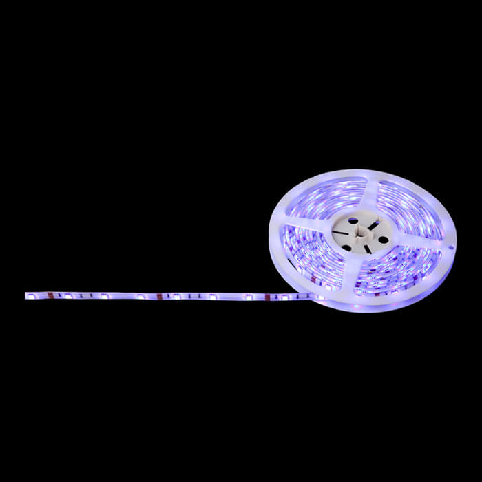 Светодиодная лента Globo Led Band 38990 Светодиодная лента Globo Led Band 38990