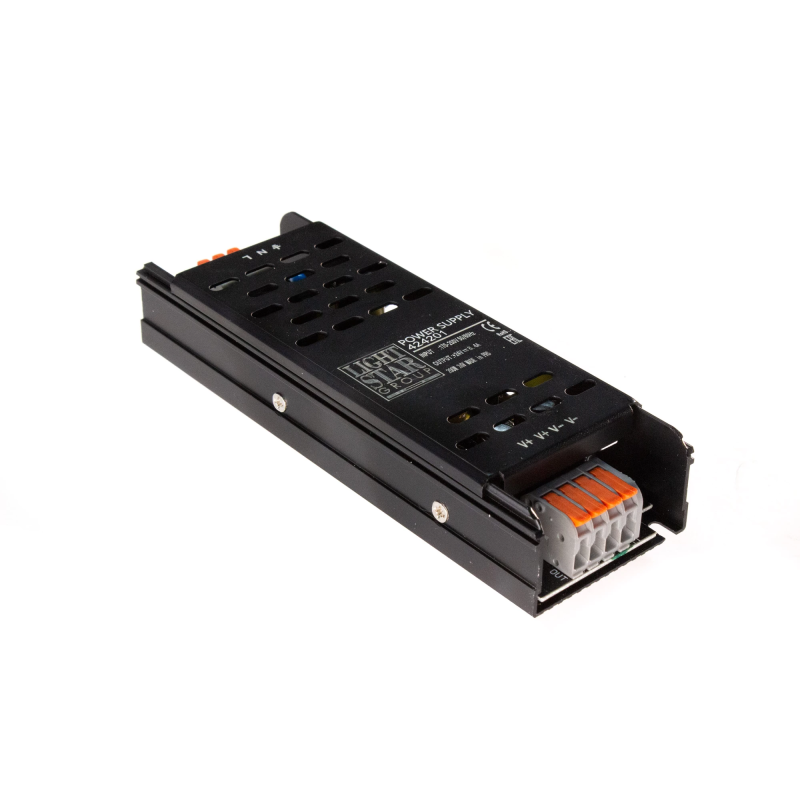 Блок питания 24V 200W Lightstar 424201 Блок питания 24V 200W Lightstar 424201