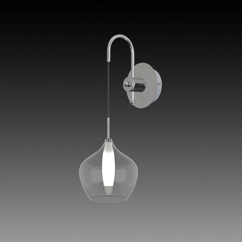 Бра Lightstar Pentola 803541 Бра Lightstar Pentola 803541