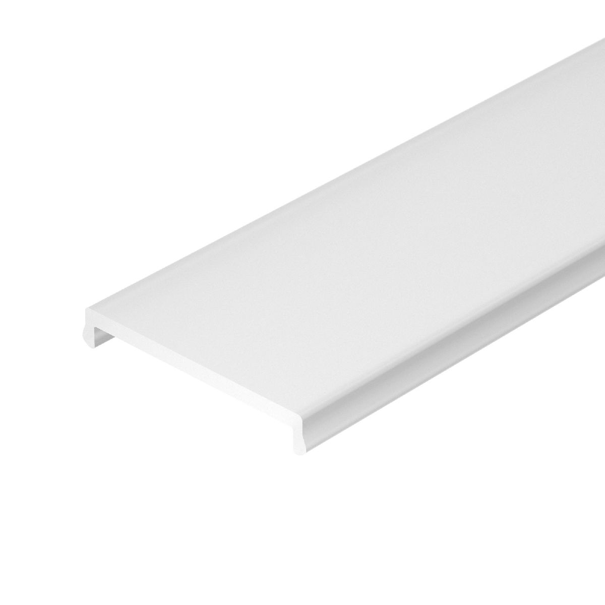 Экран Arlight SL-LINIA32-FANTOM-3000 Frost 036226 Экран Arlight SL-LINIA32-FANTOM-3000 Frost 036226