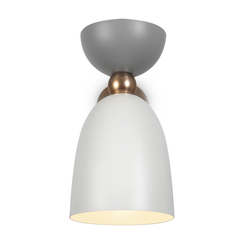 Бра Maytoni Cloches MOD113WL-01W Бра Maytoni Cloches MOD113WL-01W
