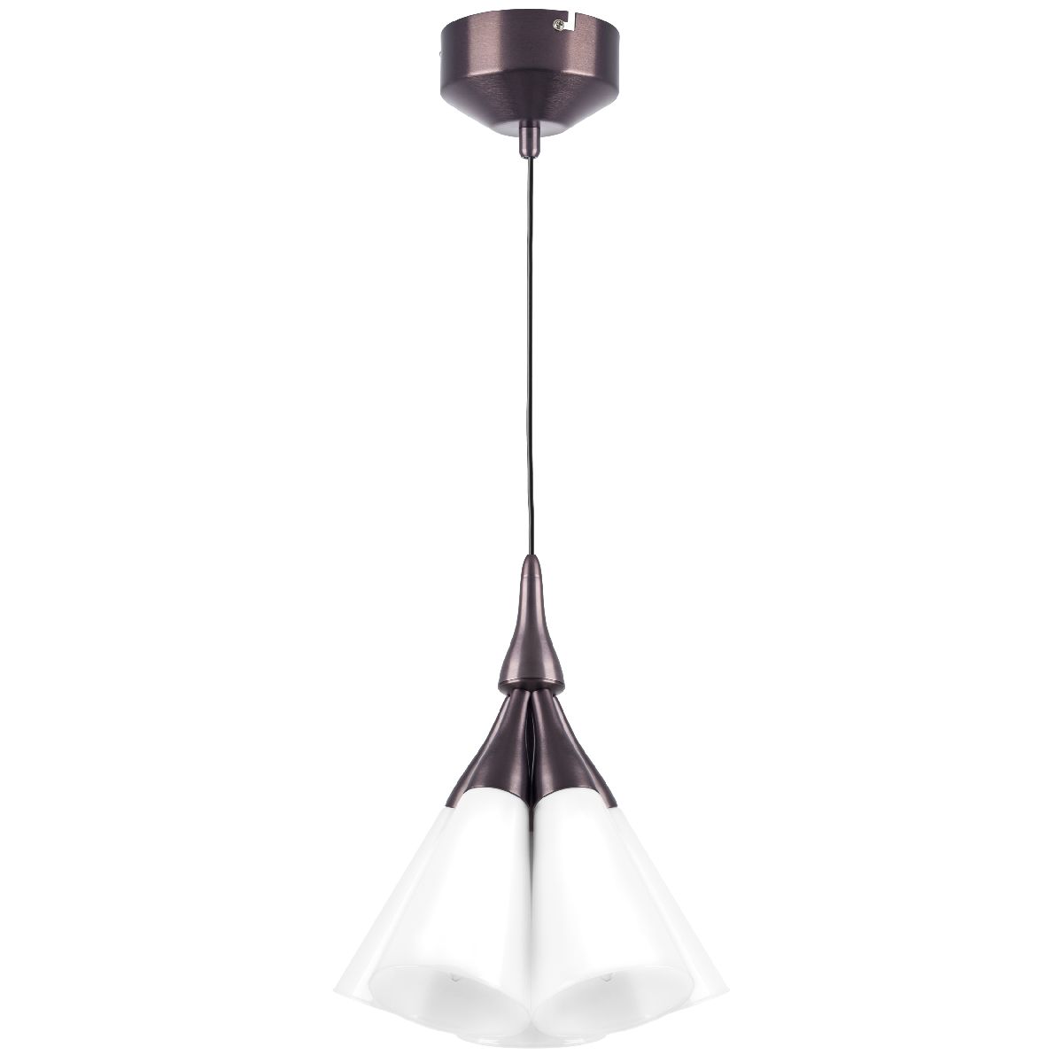 Подвесной светильник Lightstar Cone 757150 Подвесной светильник Lightstar Cone 757150