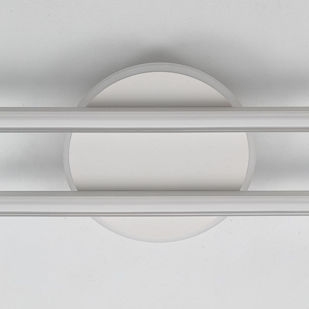 Потолочная люстра Citilux Trent CL203620