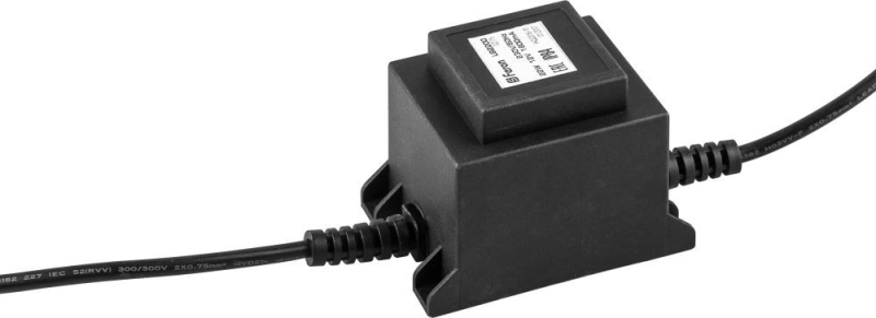Драйвер Feron LB4800 32176 Драйвер Feron LB4800 32176