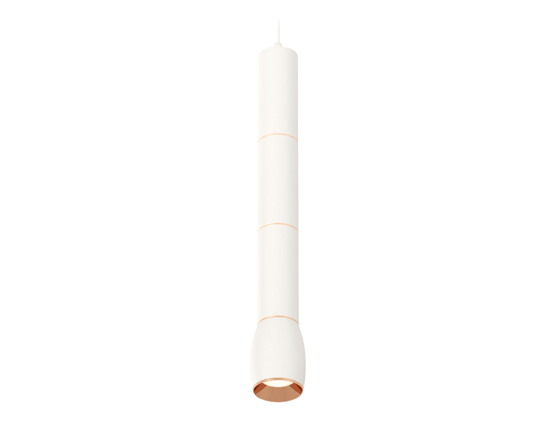 Подвесной светильник Ambrella Light Techno Spot XP1122045 (A2301, C6342x3, A2063x3, C1122, N7035) Подвесной светильник Ambrella Light Techno Spot XP1122045 (A2301, C6342x3, A2063x3, C1122, N7035)