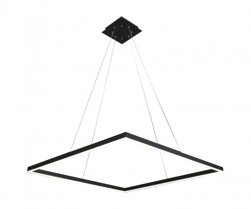 Подвесной светильник Kink Light Альтис 08226,19(4000K) Подвесной светильник Kink Light Альтис 08226,19(4000K)