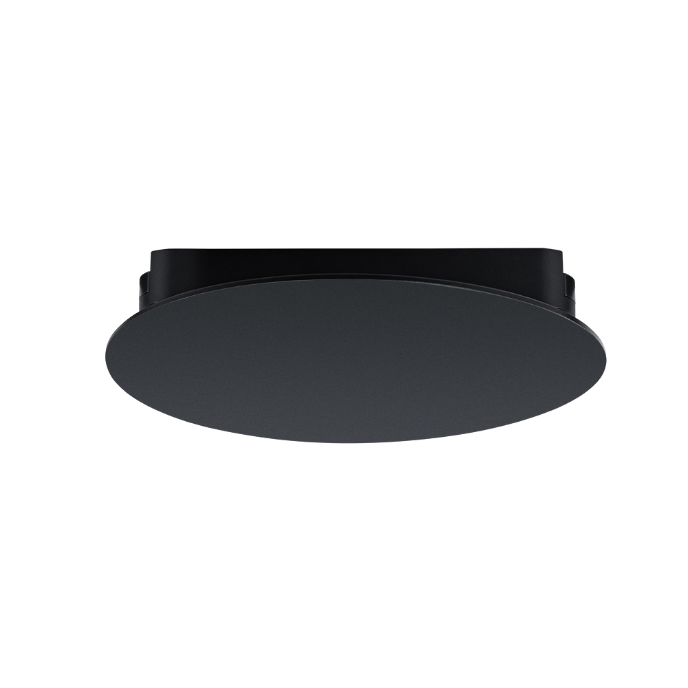 Магнитный трековый светильник Arte Lamp Rapid A6163PL-1BK Магнитный трековый светильник Arte Lamp Rapid A6163PL-1BK