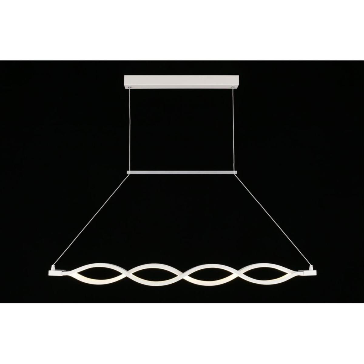 Подвесная люстра Aployt Nadayn APL.002.03.72