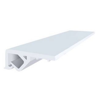 Профиль Arlight STRETCH-CEIL-TEXTILE-2600 039517 Профиль Arlight STRETCH-CEIL-TEXTILE-2600 039517