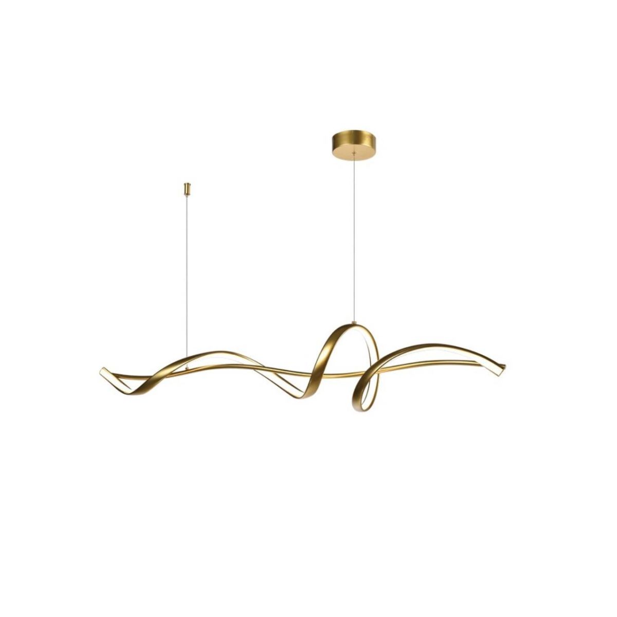 Подвесная люстра Aployt Judyta APL.082.03.40 Подвесная люстра Aployt Judyta APL.082.03.40