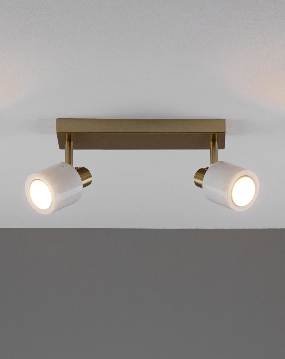 Спот Moderli Malet V11827-2C