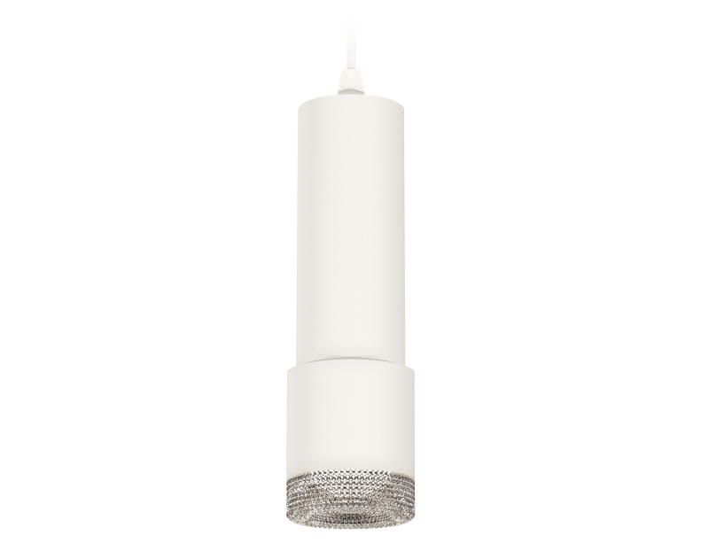 Подвесной светильник Ambrella Light Techno XP7401001 (A2301, C6342, A2030, C7401, N7191) Подвесной светильник Ambrella Light Techno XP7401001 (A2301, C6342, A2030, C7401, N7191)