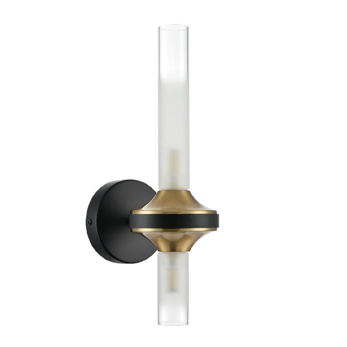 Бра Lumion Tamaresa 8112/2W Бра Lumion Tamaresa 8112/2W
