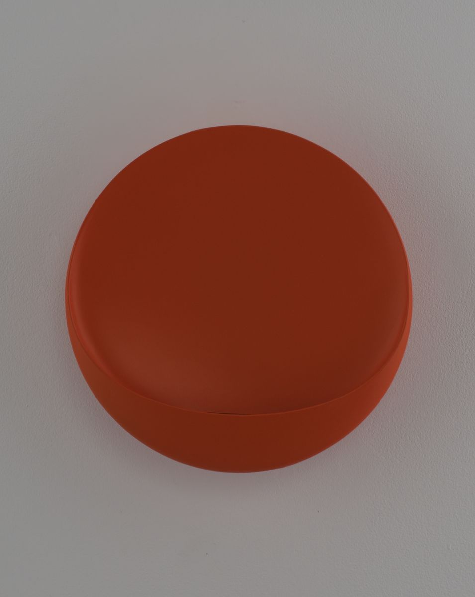 Настенный светильник Moderli Maloni V11218-WL