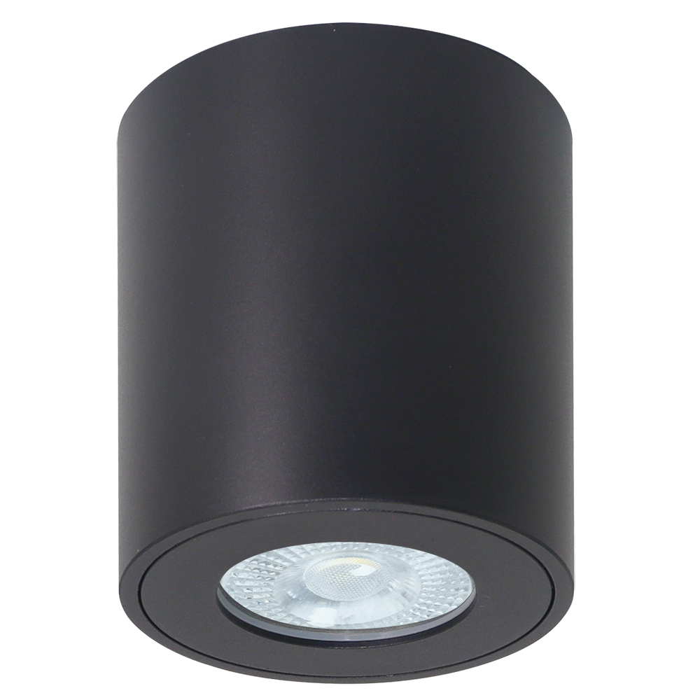 Накладной светильники Arte Lamp Tino A1469PL-1BK Накладной светильники Arte Lamp Tino A1469PL-1BK
