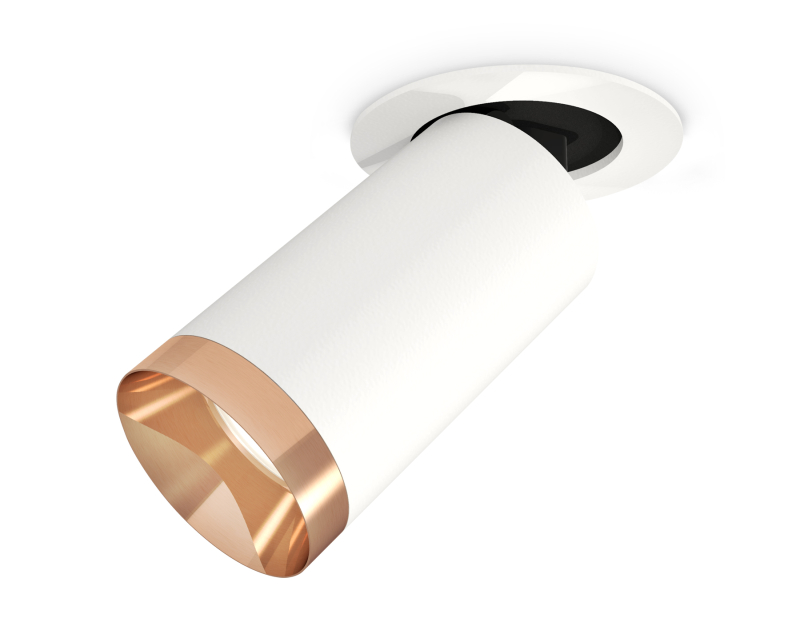 Спот Ambrella Light Techno Spot XM6322205 (A2241, C6322, N6135) Спот Ambrella Light Techno Spot XM6322205 (A2241, C6322, N6135)