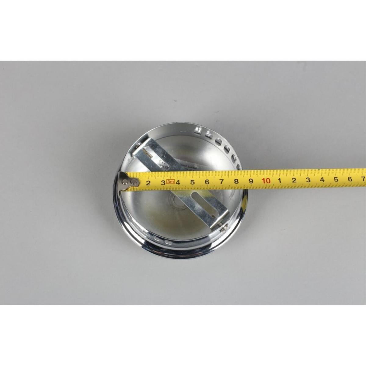 Бра Aployt Emmanuel APL.628.01.01