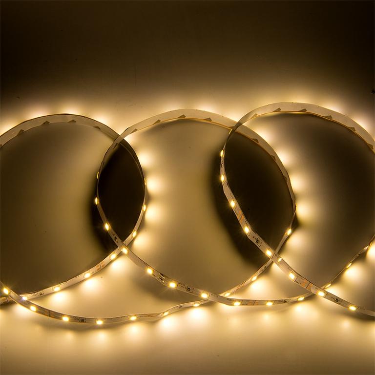 Светодиодная лента General GLS-2835-60-4.8-12-IP20-3 500010 Светодиодная лента General GLS-2835-60-4.8-12-IP20-3 500010