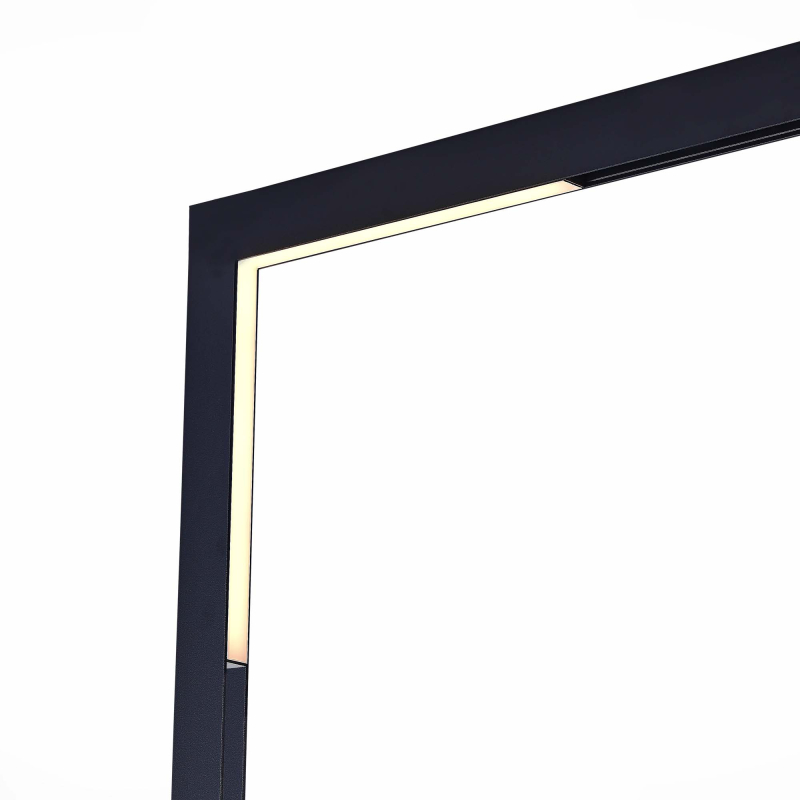 Трековый светильник ST Luce Skyline 48 ST801.436.20 Трековый светильник ST Luce Skyline 48 ST801.436.20