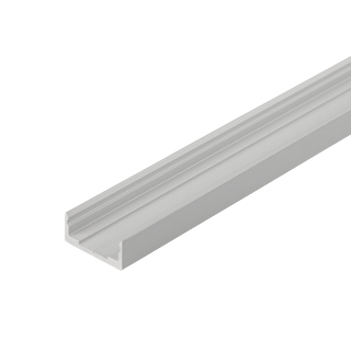 Профиль Arlight ARL-MOONLIGHT-0711-1000 ANOD 039502 Профиль Arlight ARL-MOONLIGHT-0711-1000 ANOD 039502