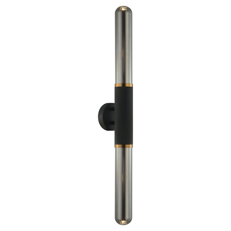 Бра Lussole Loft LSP-8485 Бра Lussole Loft LSP-8485