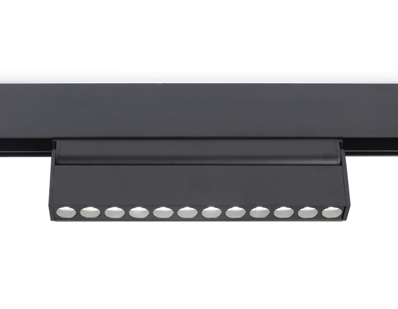Трековый светильник Ambrella Light Track System GL4048 Трековый светильник Ambrella Light Track System GL4048