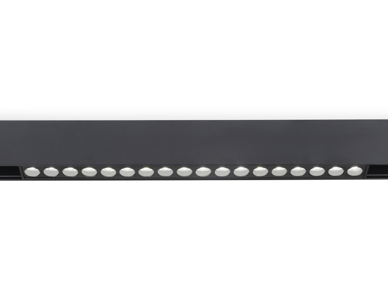 Трековый светильник Ambrella Light Track System GL4030 Трековый светильник Ambrella Light Track System GL4030