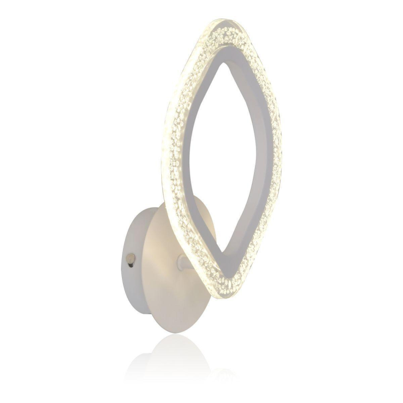 Бра Escada 567 10251/1LED Бра Escada 567 10251/1LED
