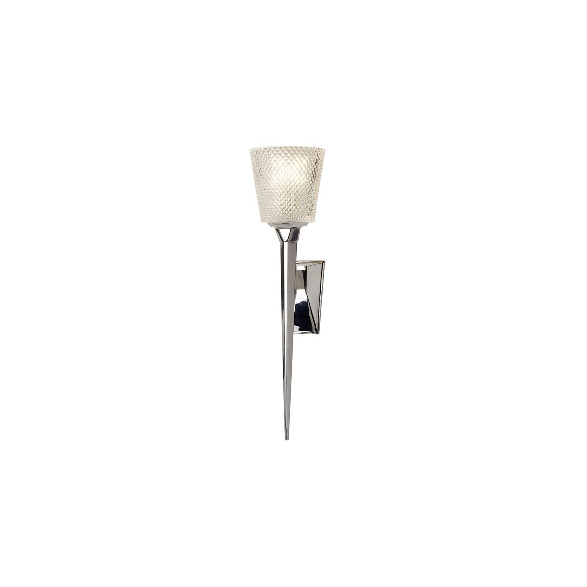 Бра Elstead Lighting Verity BATH-VERITY-PC Бра Elstead Lighting Verity BATH-VERITY-PC