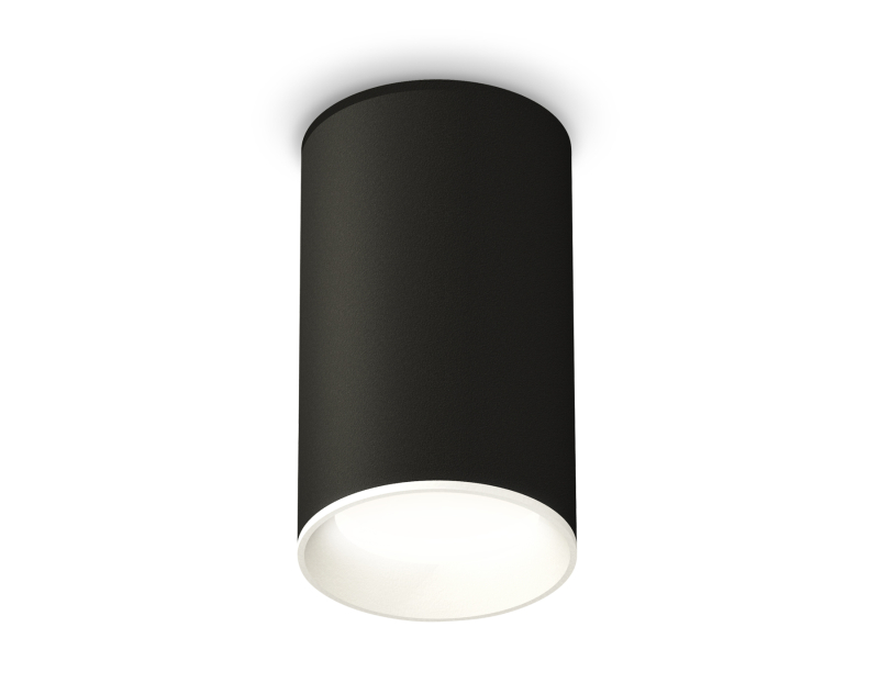 Накладной светильник Ambrella Light Techno XS6323001 (C6323, N6101) Накладной светильник Ambrella Light Techno XS6323001 (C6323, N6101)