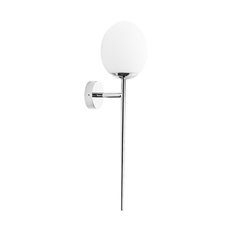 Бра Nowodvorski Torch 8123 Бра Nowodvorski Torch 8123