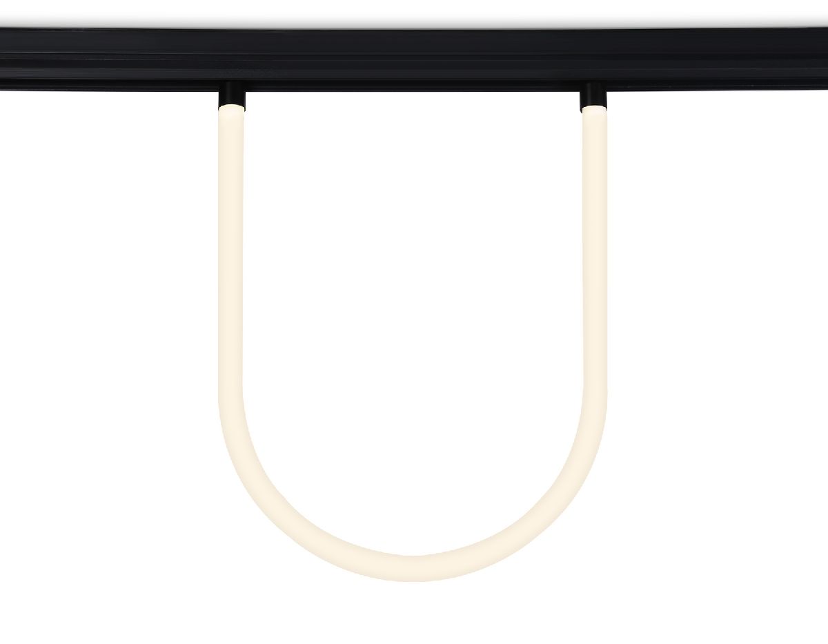 Трековый магнитный светильник Ambrella Light Magnetic Track System GL4300 Трековый магнитный светильник Ambrella Light Magnetic Track System GL4300