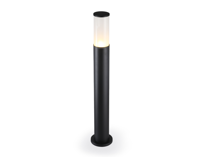 Уличный ландшафтный светильник Ambrella Light Garden ST2459 Уличный ландшафтный светильник Ambrella Light Garden ST2459