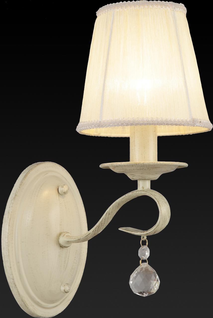 Бра Toplight Teresa TL7270B-01RY Бра Toplight Teresa TL7270B-01RY