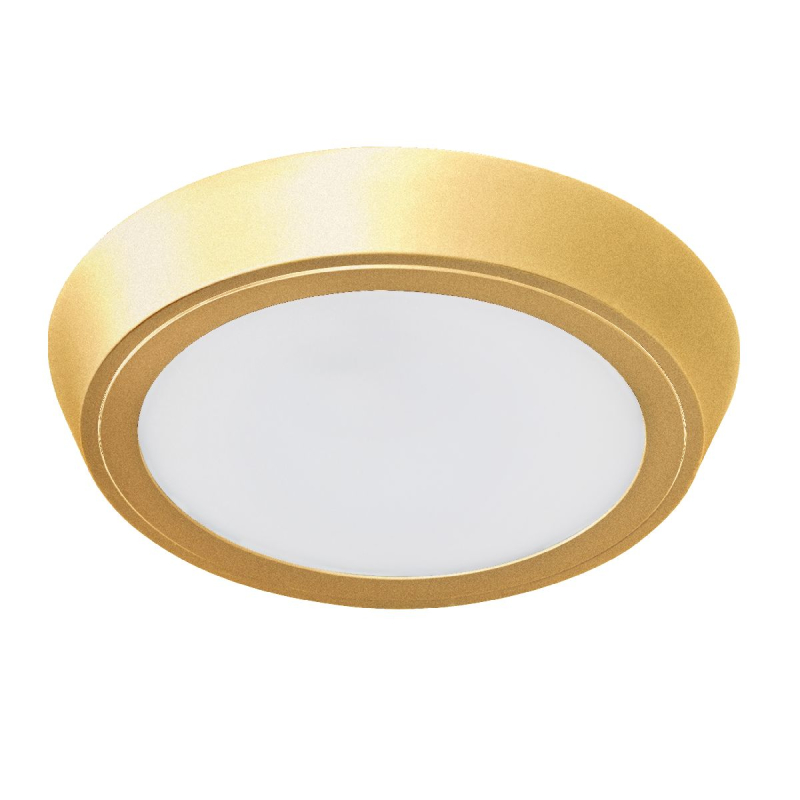Накладной светильник Lightstar Urbano 216932 Накладной светильник Lightstar Urbano 216932