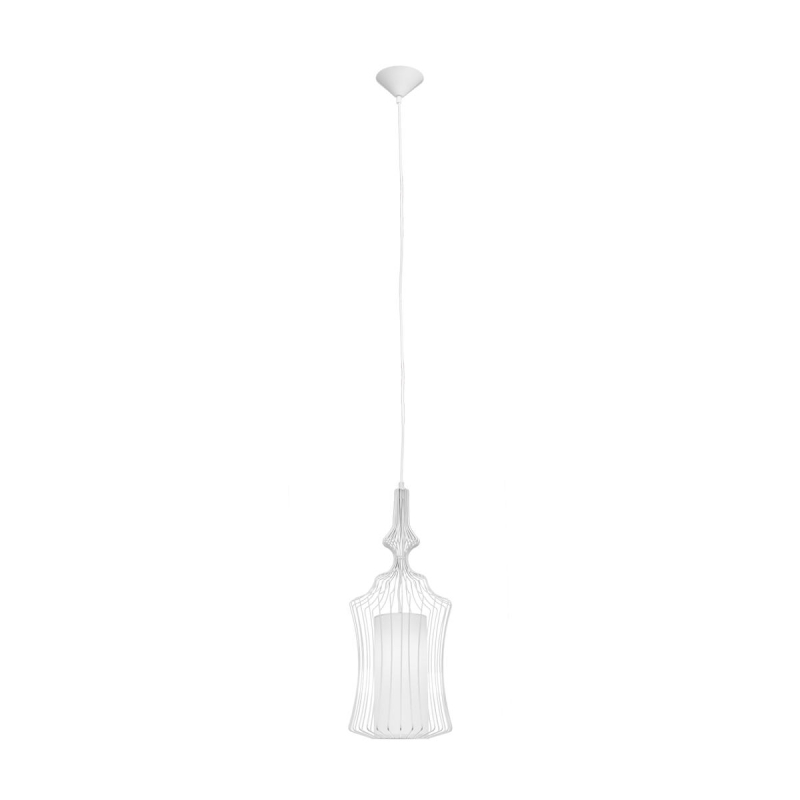 Подвесной светильник LOFT IT Neo Loft8907/C Подвесной светильник LOFT IT Neo Loft8907/C