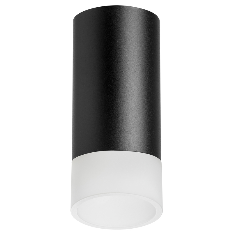 Накладной светильник Lightstar Rullo R43731 (214437+202431) Накладной светильник Lightstar Rullo R43731 (214437+202431)