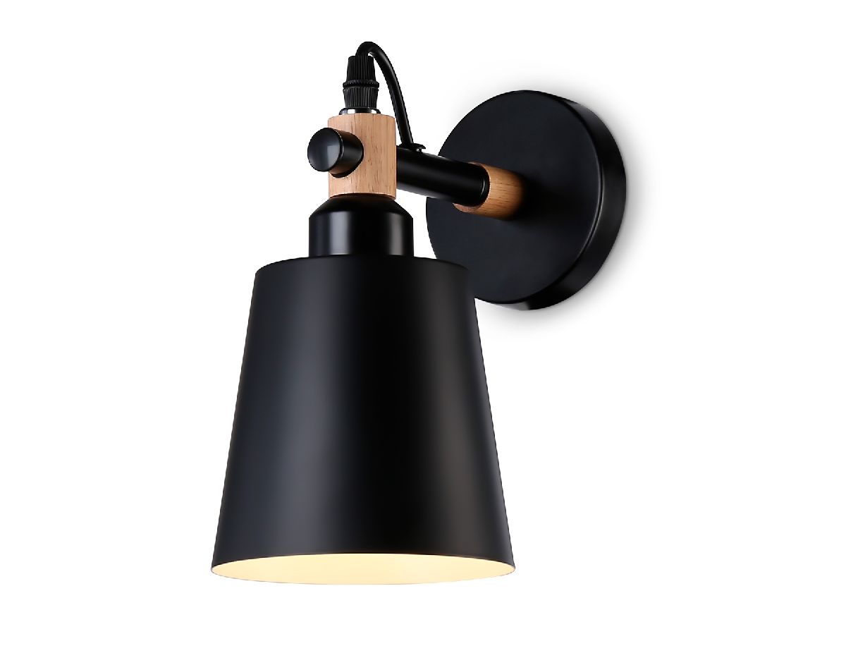 Бра Ambrella Light Loft TR82213 Бра Ambrella Light Loft TR82213