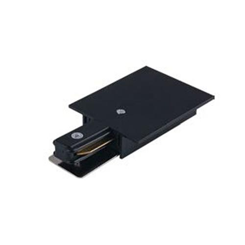 Питание Nowodvorski Profile Recessed 8973 Питание Nowodvorski Profile Recessed 8973