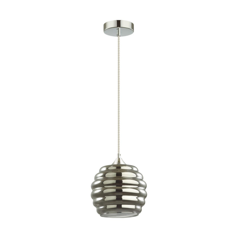 Подвесной светильник Lumion Monty 5284/1 Подвесной светильник Lumion Monty 5284/1