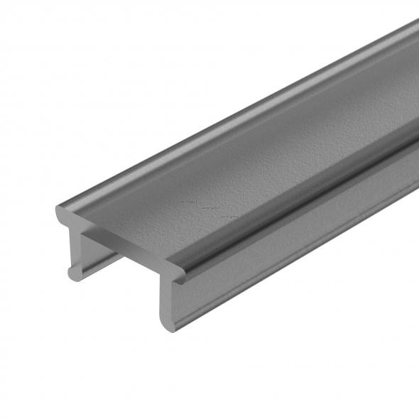 Экран Arlight SL-MINI 030515 Экран Arlight SL-MINI 030515