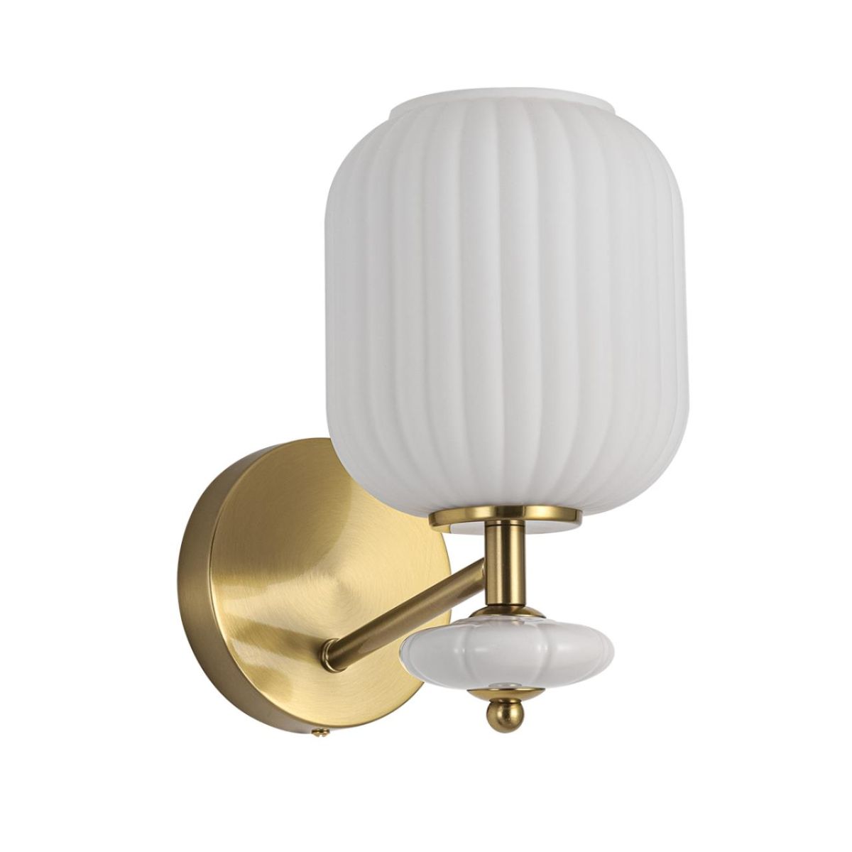 Бра Lumion Moderni Alegra 8334/1W Бра Lumion Moderni Alegra 8334/1W