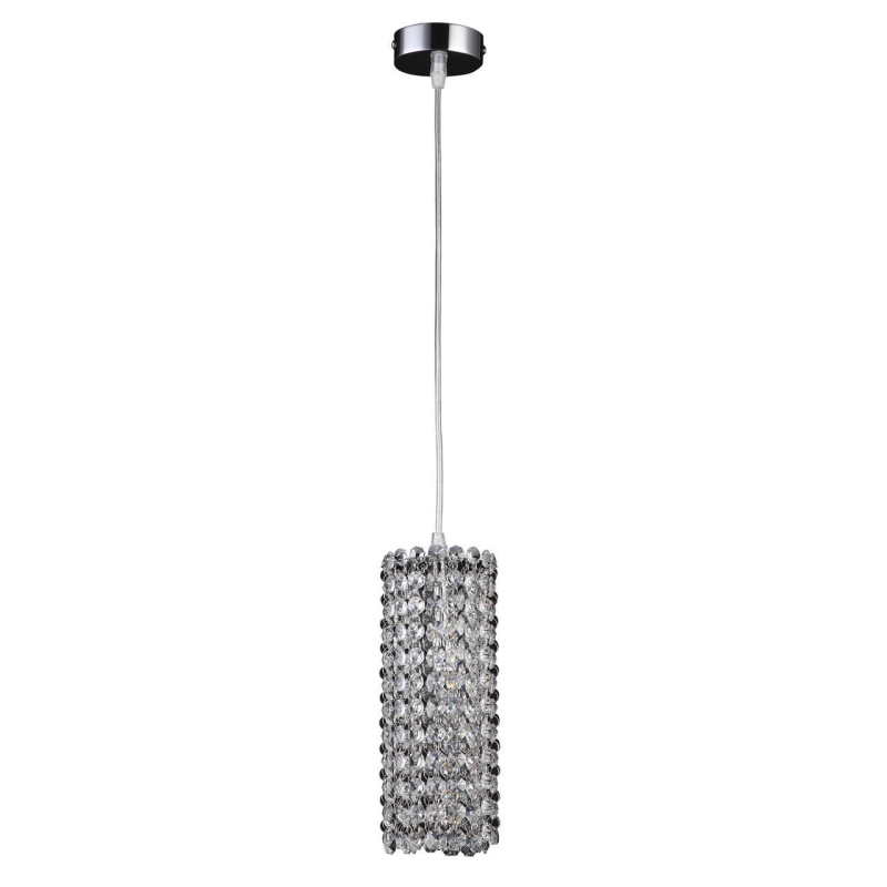 Подвесной светильник Lightstar Cristallo 795324 Подвесной светильник Lightstar Cristallo 795324
