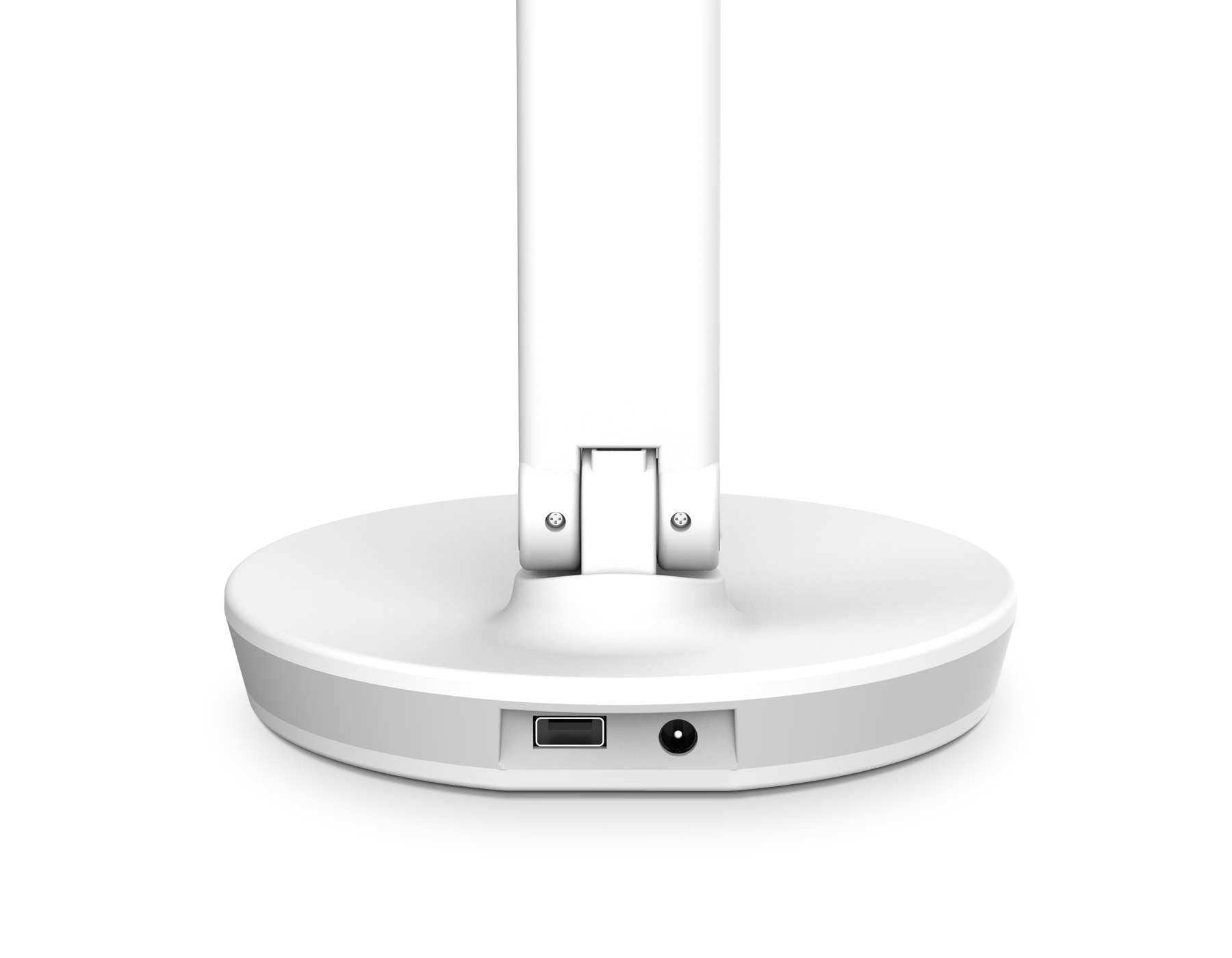 Настольная лампа Ambrella Light Desk DE534